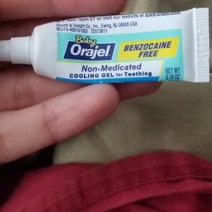 Meet your Posher, Maxine